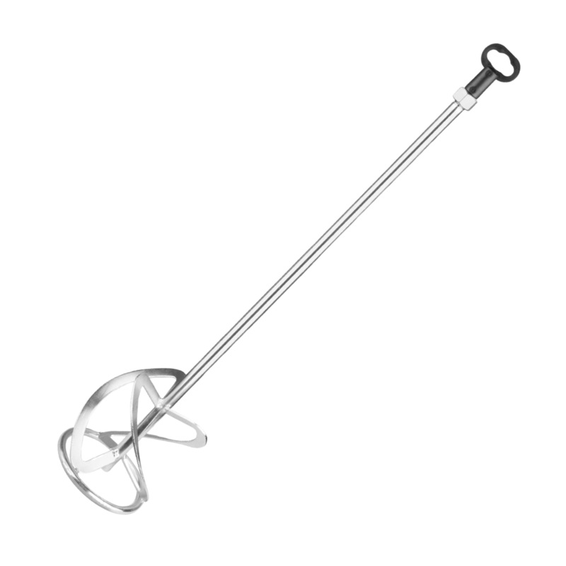 Ingco Mixer Paddle 120mm – MP1120