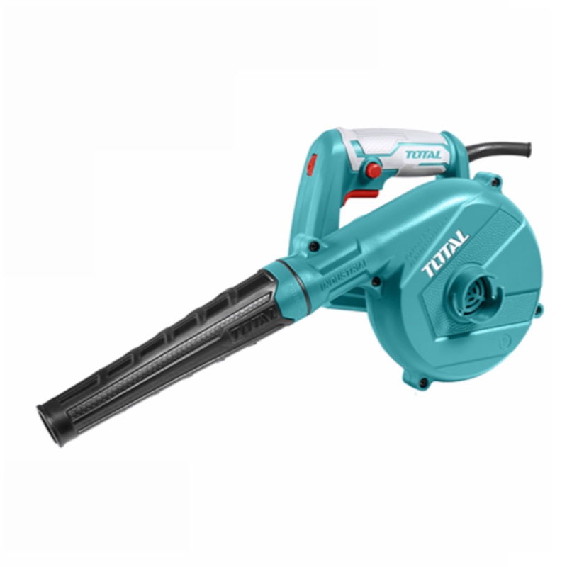 Total Aspirator Blower 600W – TB2066