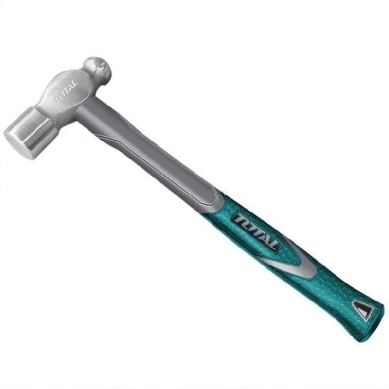 Total Ball Pein Hammer 660g – THT74246