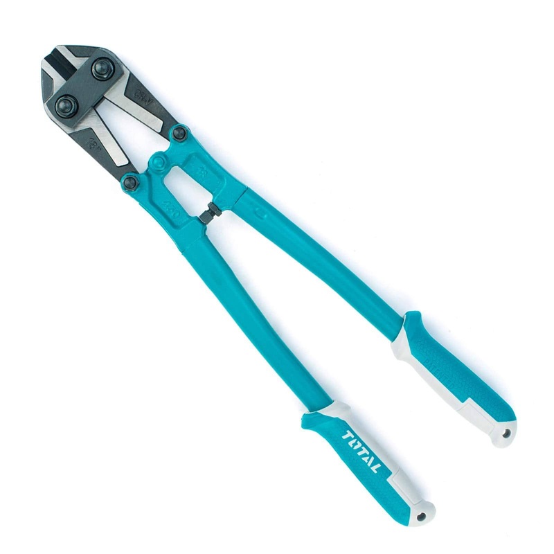 Total Bolt Cutter – ( 14, 18, 24, 30, 36, 42, 48 )