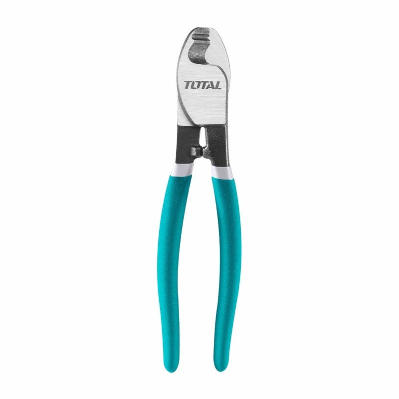 Total Cable Cutter 8” – THT11581