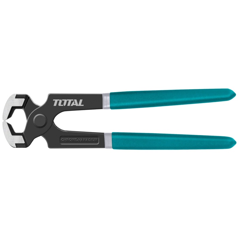 Total Carpenter’s Plier 8” – THT290801