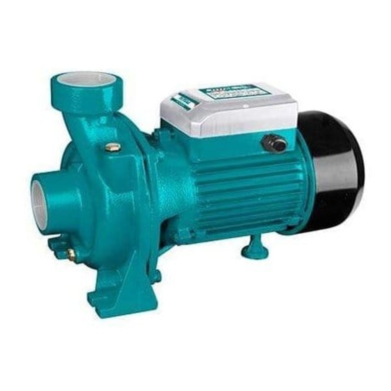 Total Centrifugal Pump 1500W (2Hp) – TWP215002