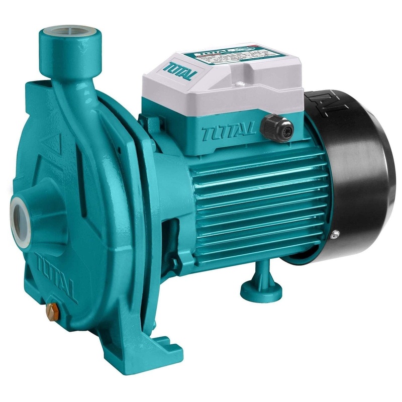 Total Centrifugal Pump 750W 1HP – TWP27506