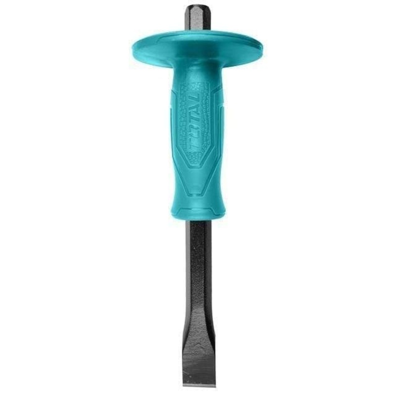 Total Cold Chisel – 22mm & 24mm