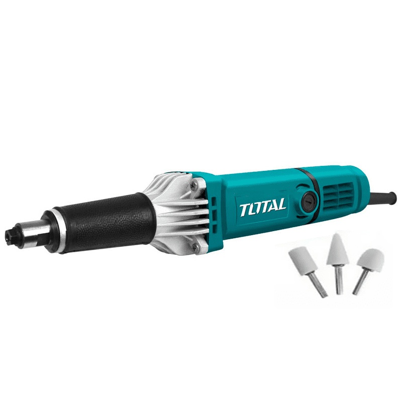 Total Die Grinder 400W – TG504062