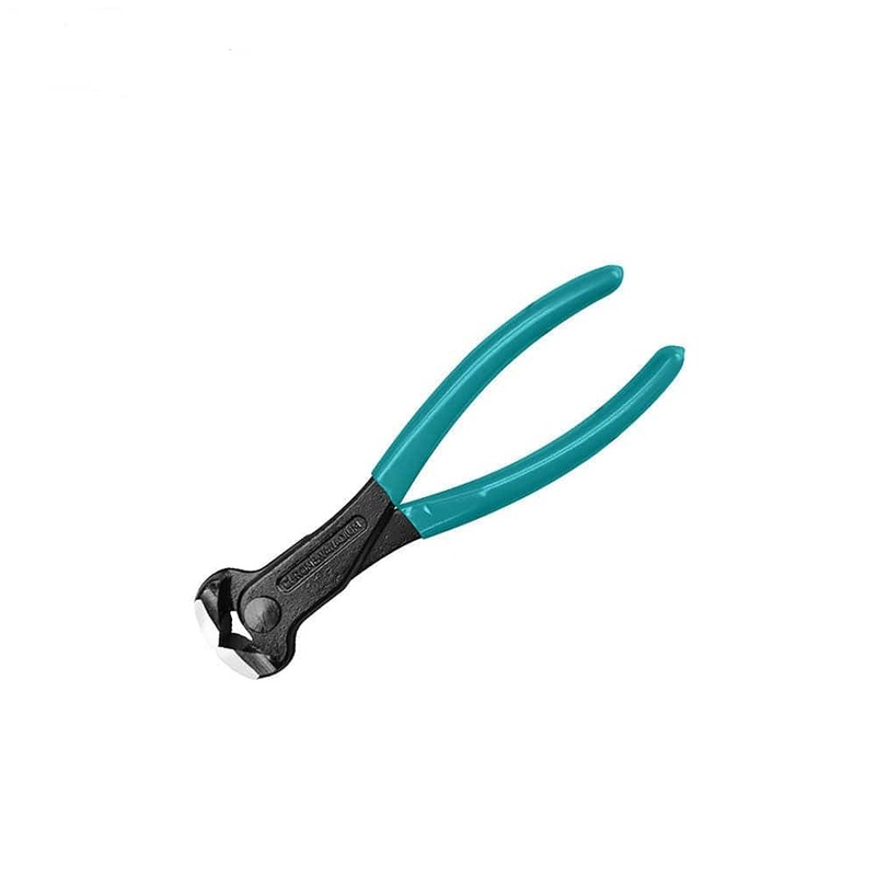 Total End Cutting Pliers 7 – THT260702