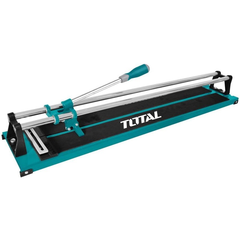 Total Tile Cutter 600mm – THT576004