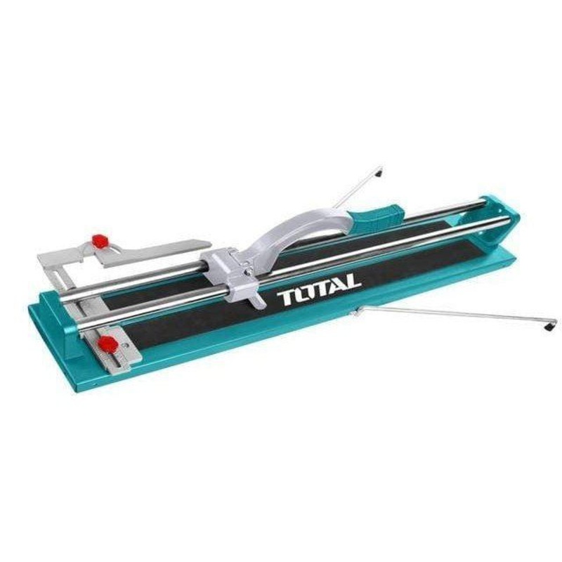Total Tile Cutter 800mm – THT578004