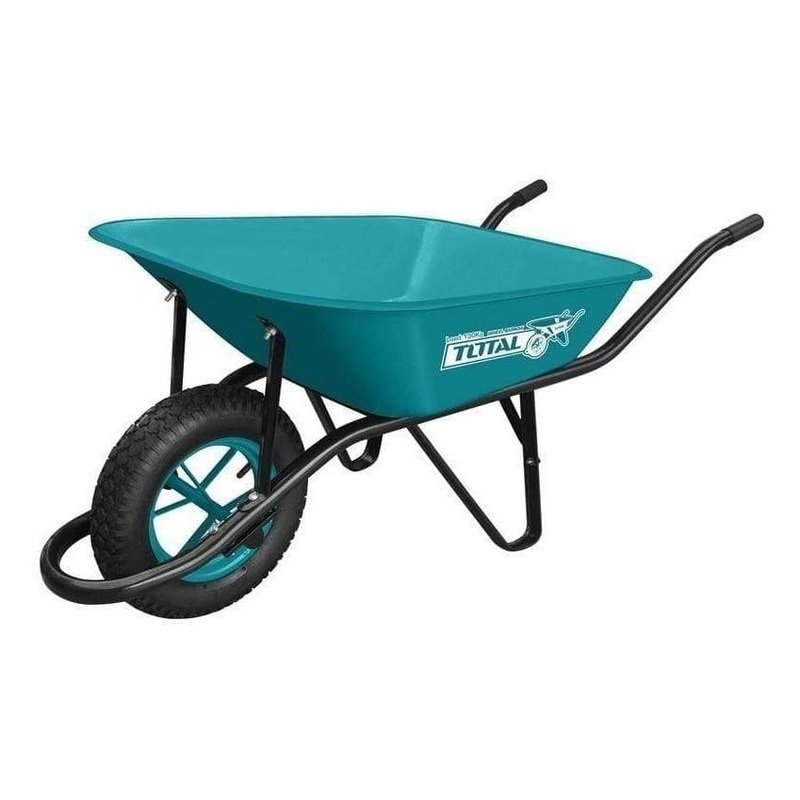 Total Wheelbarrow – THTWB84018G