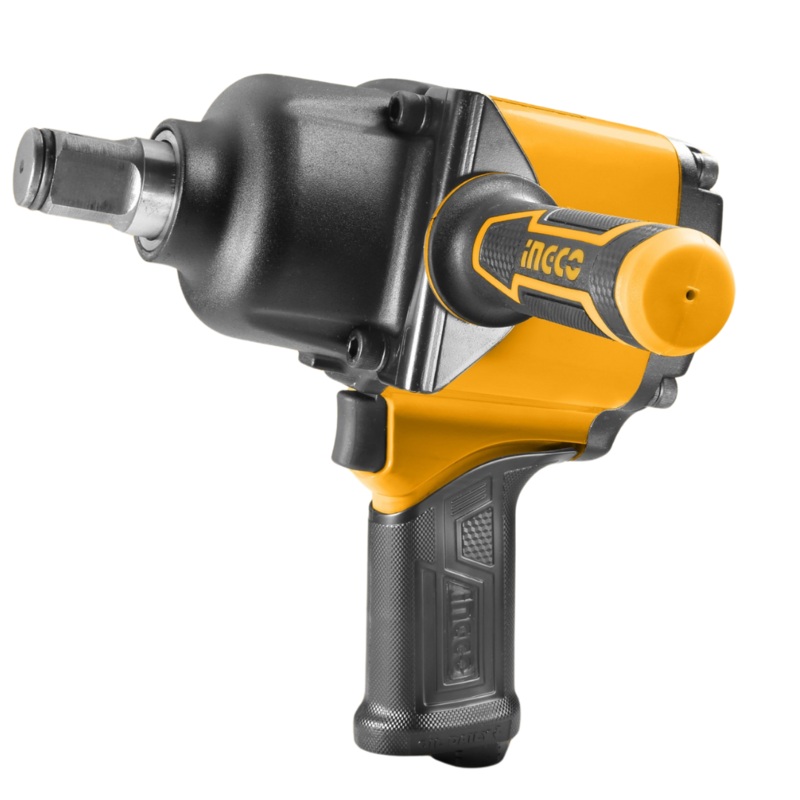 Ingco 1 Air Impact Wrench – AIW11223