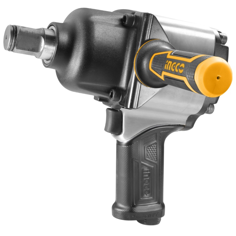 Ingco 3/4 Air Impact Wrench – AIW341302