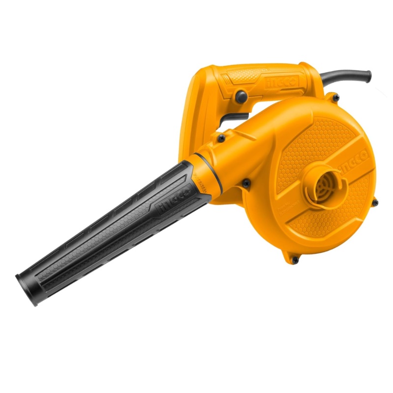 Ingco Aspirator Blower 400W – AB4018
