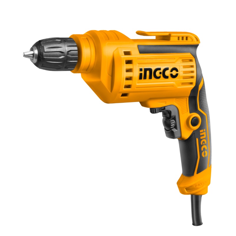 Ingco Electric Drill 500W – PED5008-2