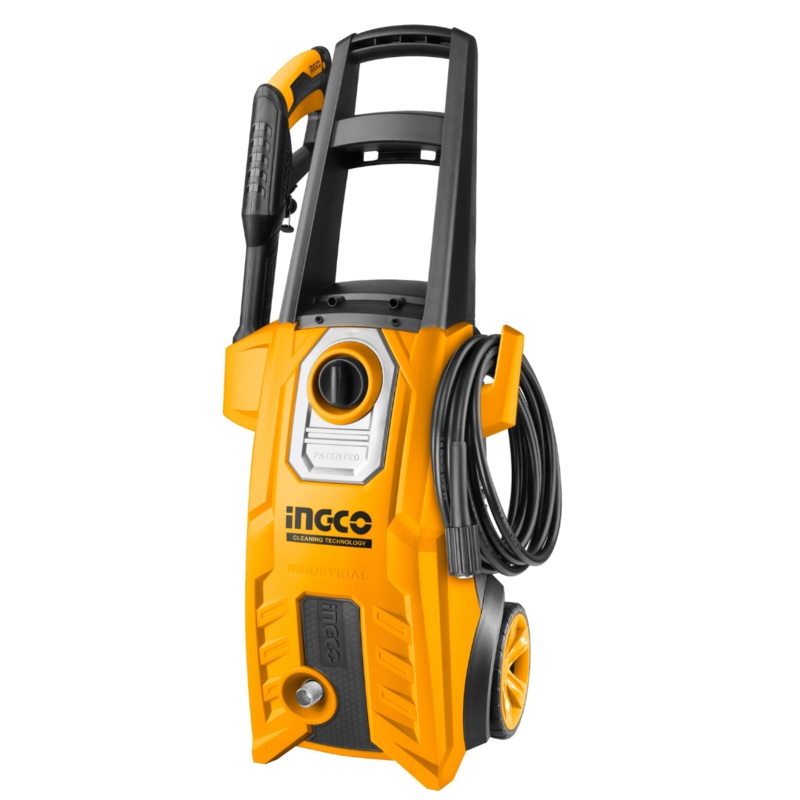 Ingco High Pressure Washer 2000W 150Bar – HPWR20008