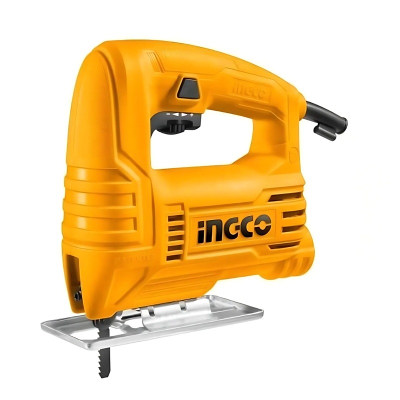 Ingco Jigsaw 400W – JS40028