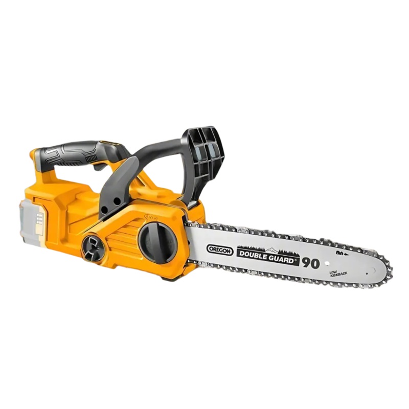 Ingco Lithium-Ion Cordless Chain Saw – CGSLI2001