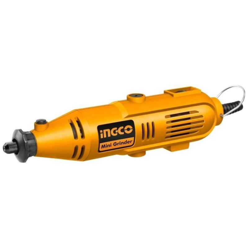 Ingco Mini Grinder 130W – MG1309