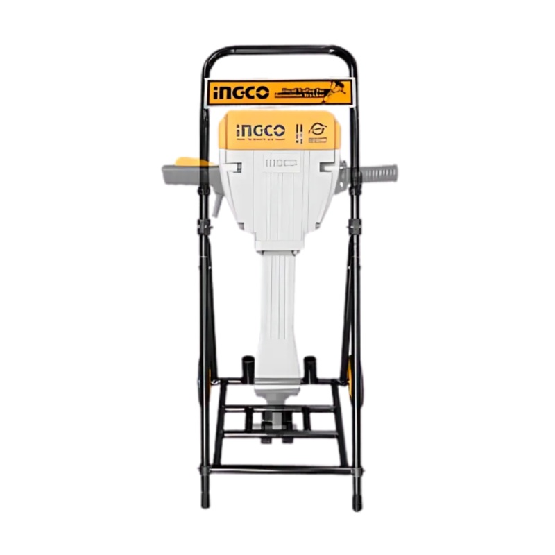 Ingco Stand For Demolition Hammer – PDB22001-S