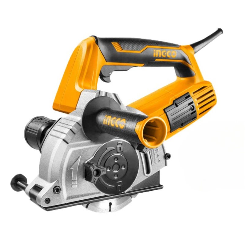 Ingco Wall Chaser 1500W – WLC15008