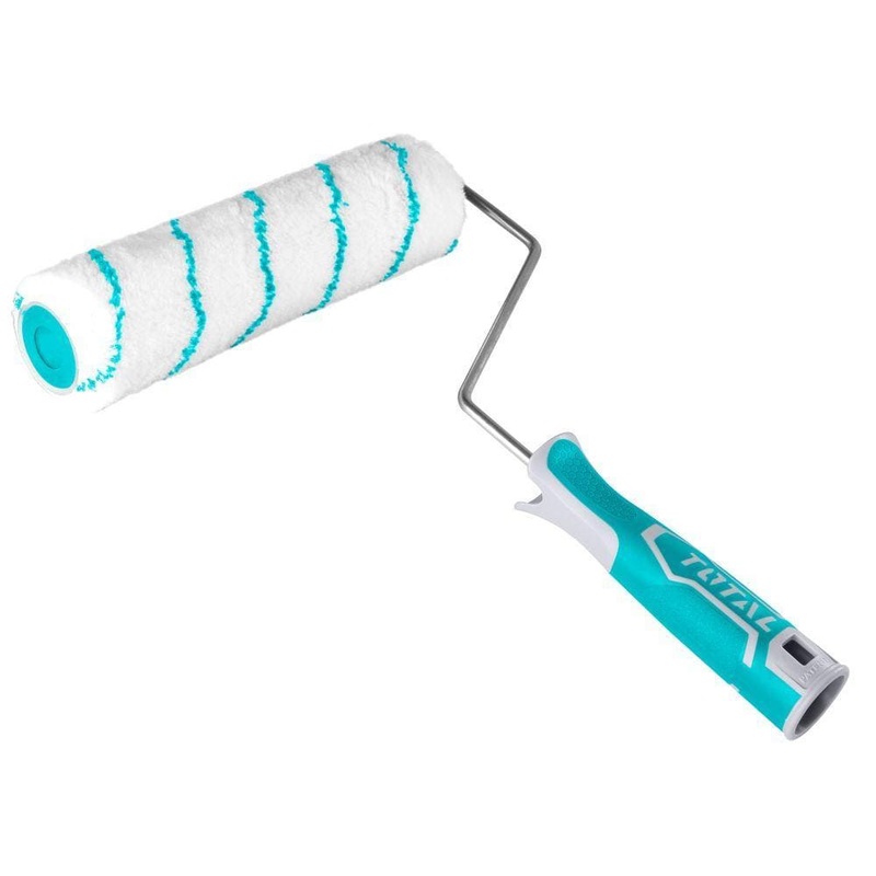 Total Cylinder Paint Brush Inner Walls 9 – THT8592D