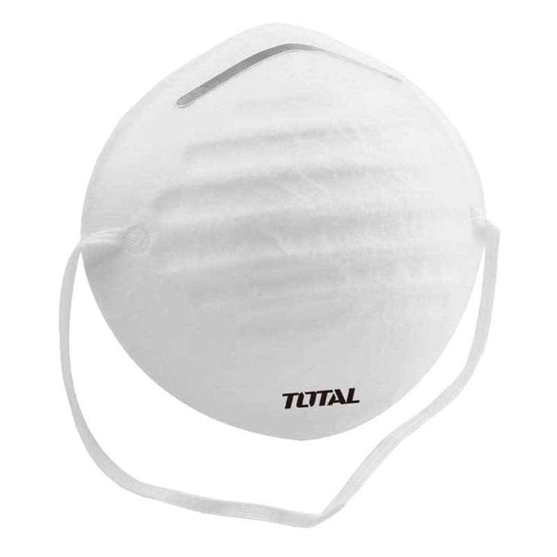Total Dust Mask – TSP403