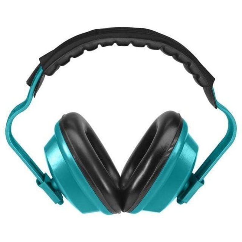 Total Ear Muff – TSP701