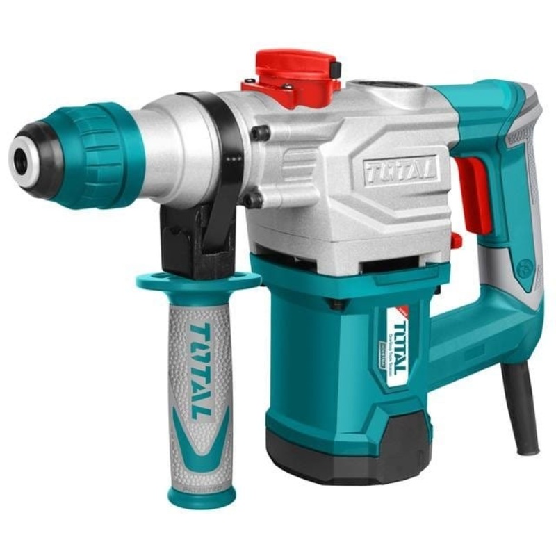 Total SDS-plus Rotary Hammer 1050W – TH110286