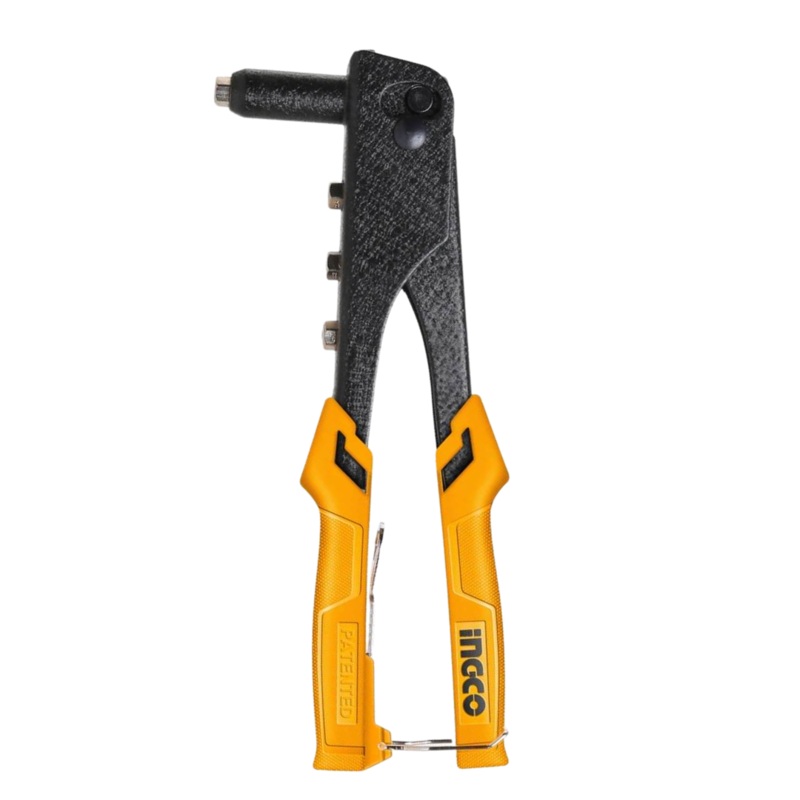 Ingco 10.5 Hand Riveter – HR104