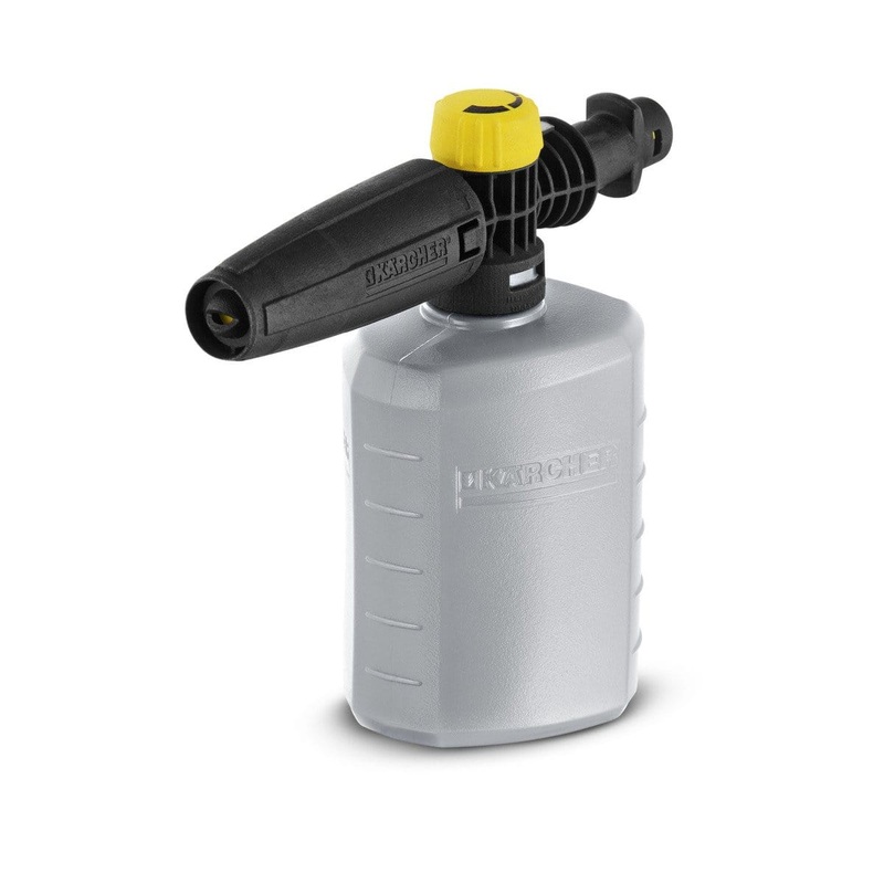 Karcher FJ 6 Foam Jet Nozzle 0.6L