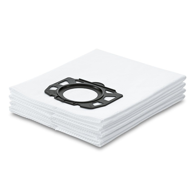 Karcher Fleece Filter Bag
