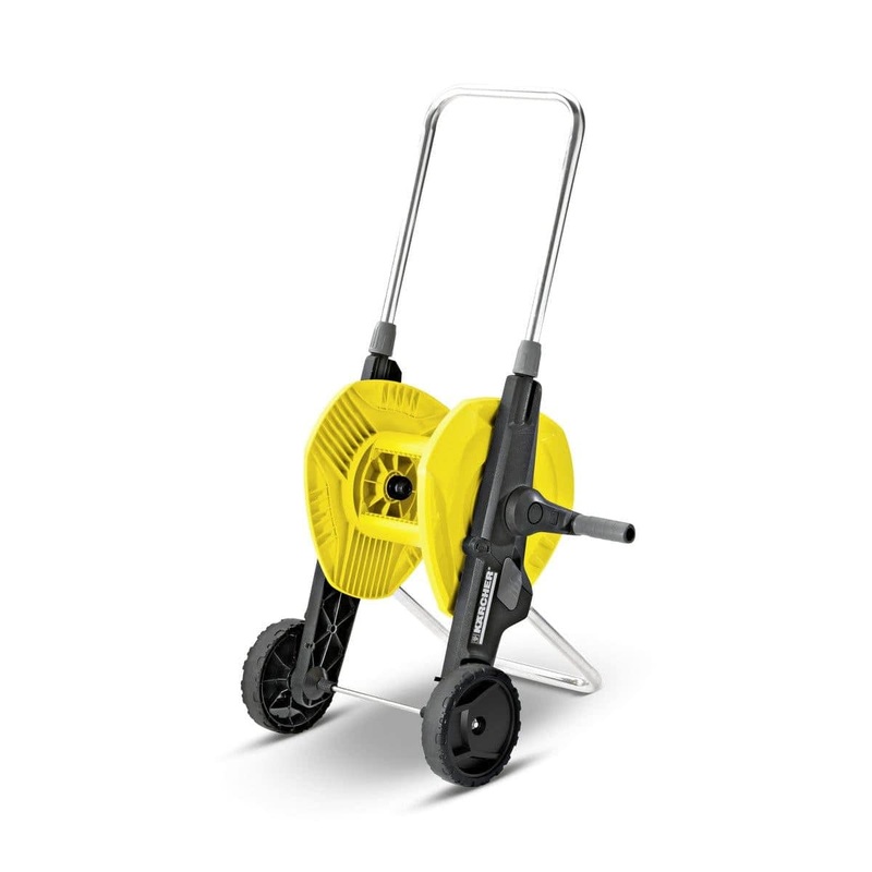 Karcher Hose Trolley – HT 3.400
