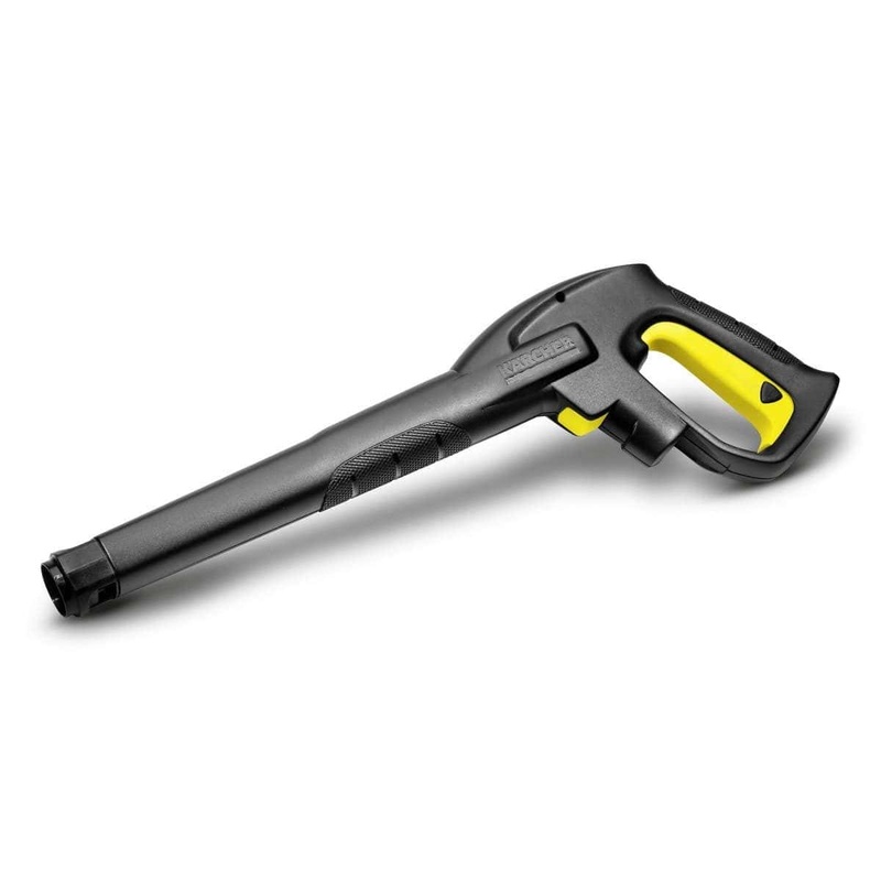 Karcher Quick Connect Trigger Gun – G 180 Q
