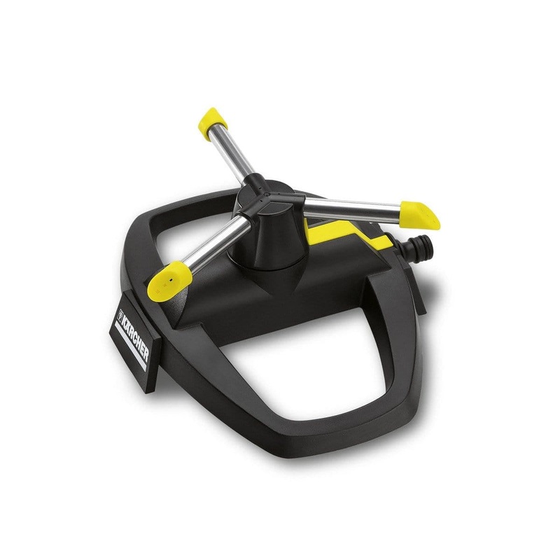 Karcher Rotating Sprinkler – RS 130/3