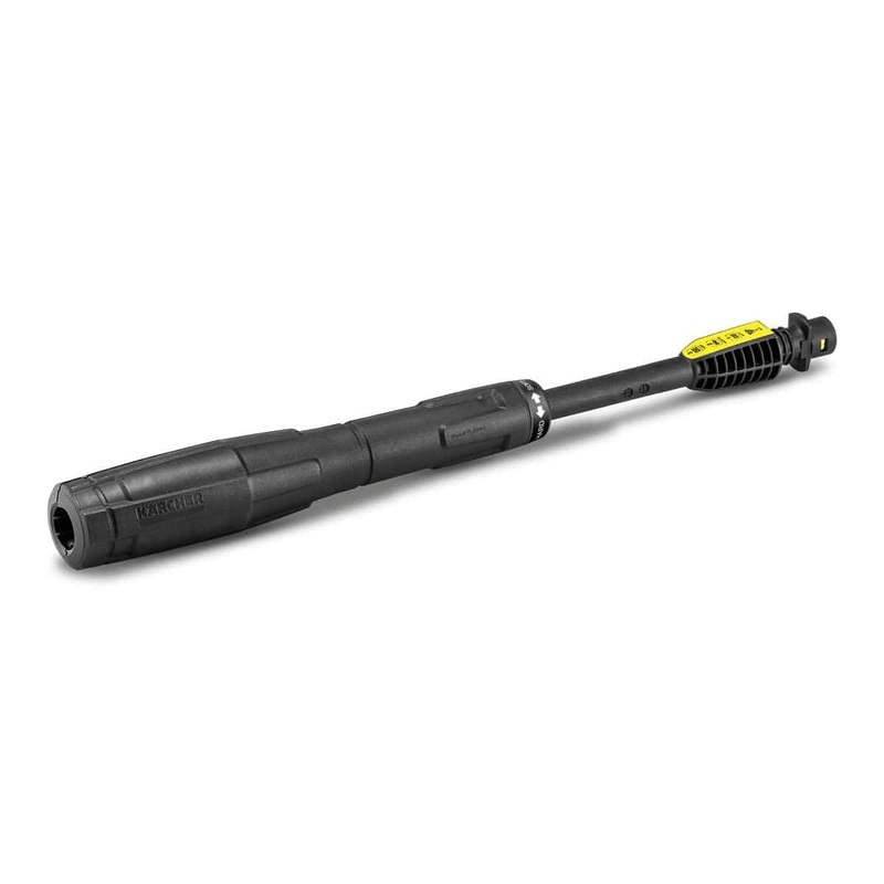 Karcher Vario Power Jet – VP 145
