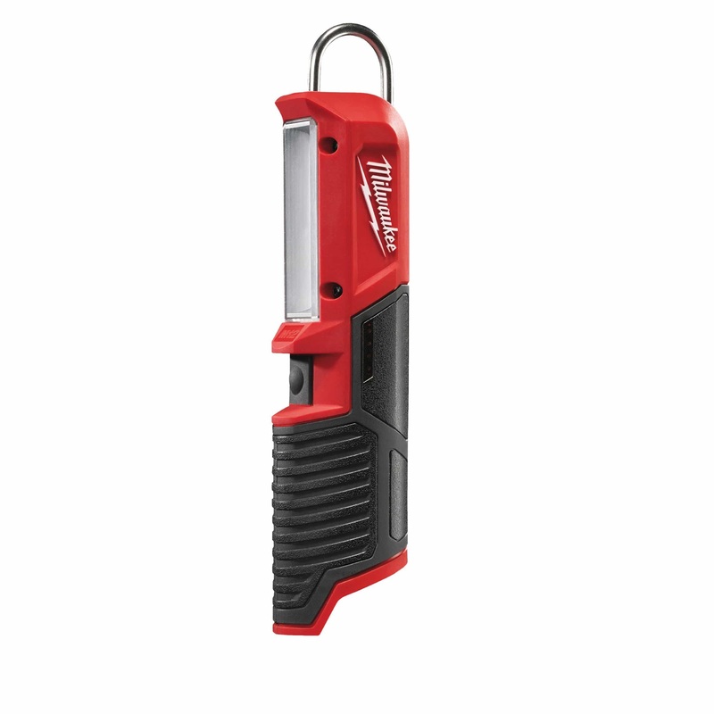 Milwaukee M12 TRUEVIEW Cordless LED Stick Light 12V – M12 SL-0