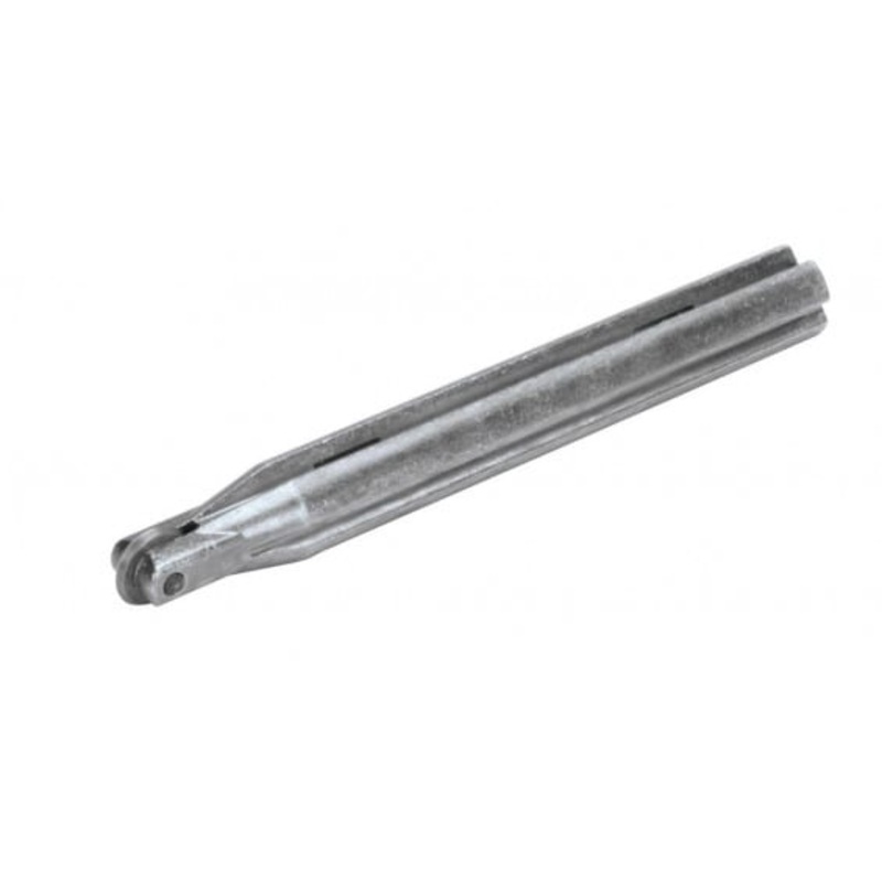Rubi Carbide Scoring Wheel|6mm|8mm|10mm