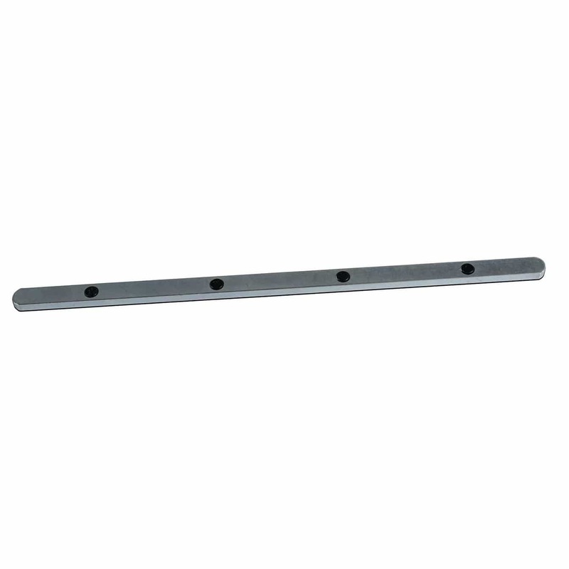 Rubi Connector Guide – TC-180