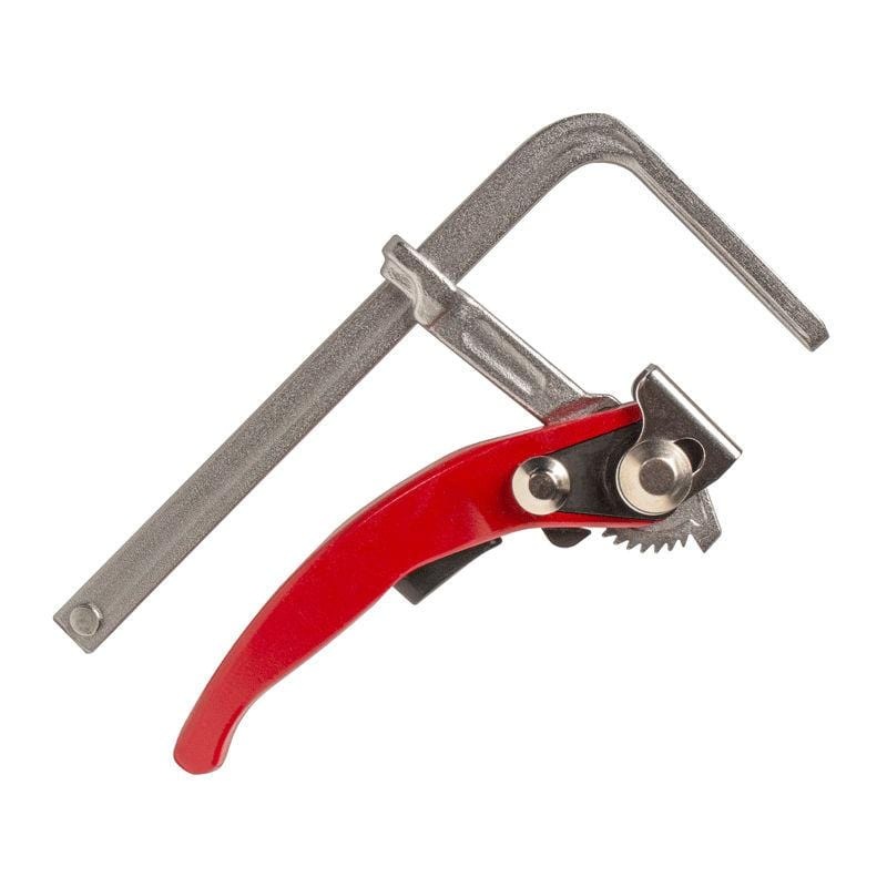 Rubi Fixing Clamp