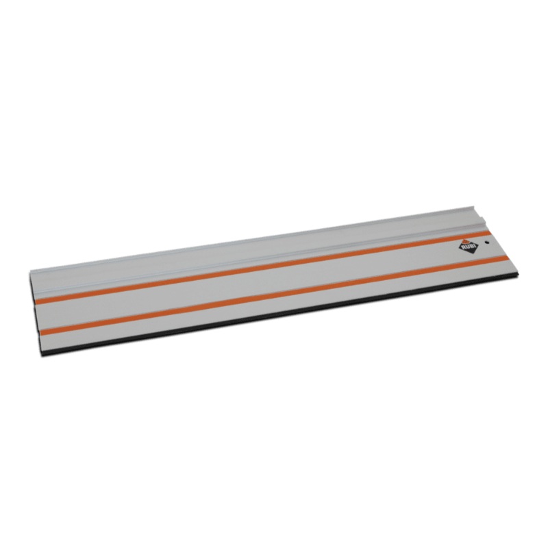Rubi Guide Rail – TC-180