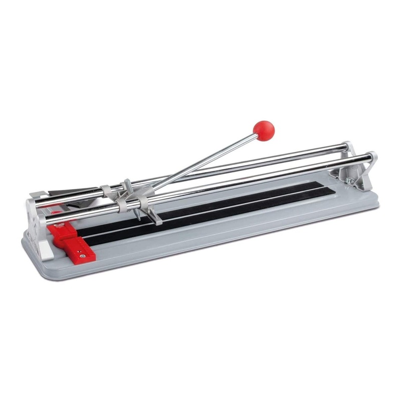 Rubi Tile Cutter 42cm – PRACTIC-40