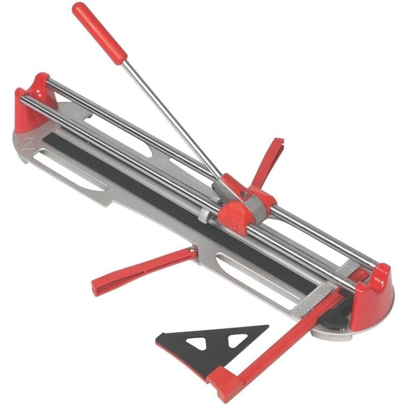 Rubi Tile Cutter 42cm – STAR-50-N