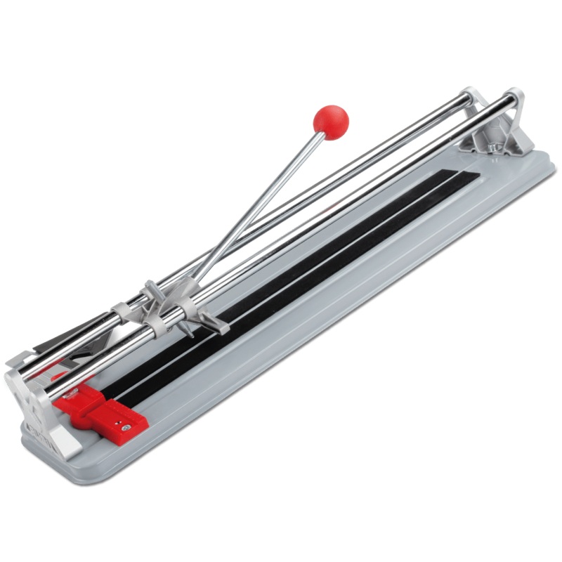 Rubi Tile Cutter 51cm – PRACTIC-51