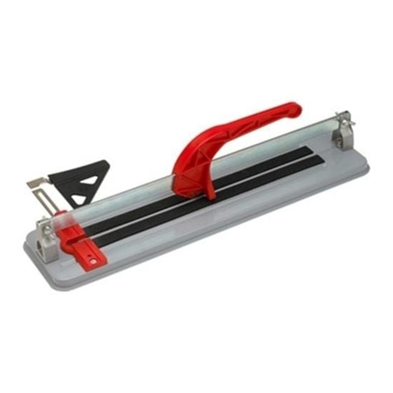 Rubi Tile Cutter 60cm – BASIC-60