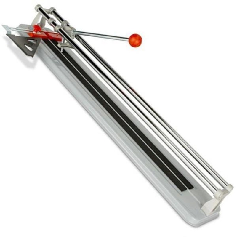 Rubi Tile Cutter 61cm – PRACTIC-61