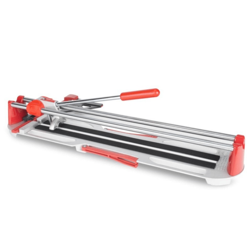 Rubi Tile Cutter 61cm – STAR-60-N PLUS