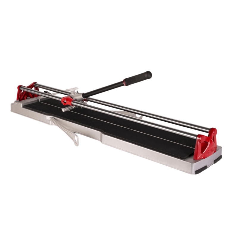 Rubi Tile Cutter 62cm – RAPID-62