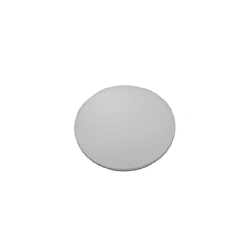 Rubi Very Soft Pads – 20 50cm