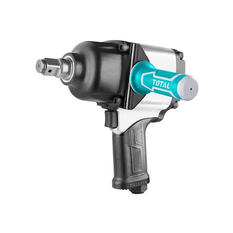 Total Air impact wrench 3/4 – 1600Nm – TAT40342