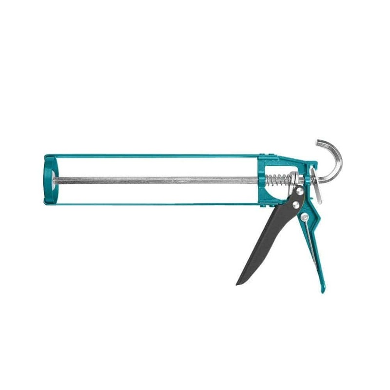 Total Caulking Gun 9” – THT21309